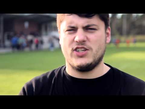 ASV Altenlingen III - Bewerbung Sky Spiel des Lebens