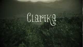 Clarika 