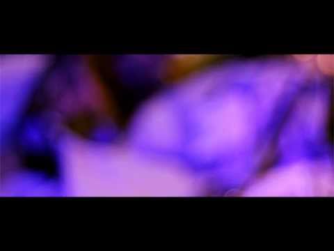 ROD-D ft.DAONE "SHE AIN'T RIGHT" (OFFICIAL VIDEO) DIR BY: @VeshunPhilms