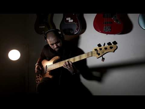 Yesterday (Paul McCartney) - Clement Noya