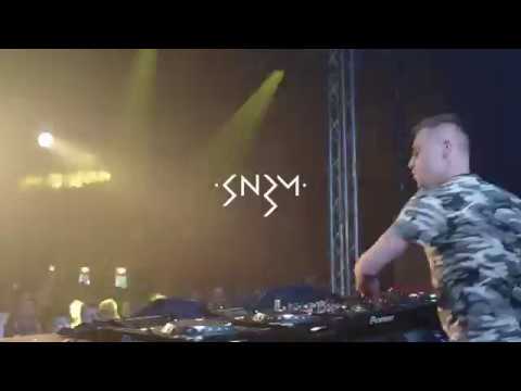 SNBM Unique 15 10 2016