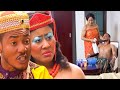 Kingdom Disaster Ngozi Ezeounu Frank Artus Classic Movies Nigerian Movie