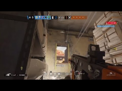 e tornata la foresta