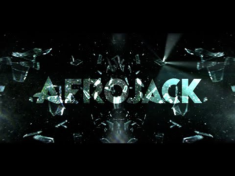 AFROJACK : SUPERMARTXE @PRIVILEGE Ibiza