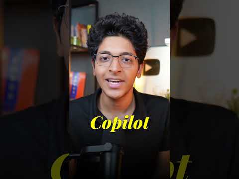 I REGRET Buying MacBook Pro Now... ☹️| Ishan Sharma