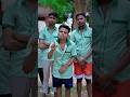 Modi Ji Ka Pradhanmantri Kon He Trending Comedy Funny Shorts