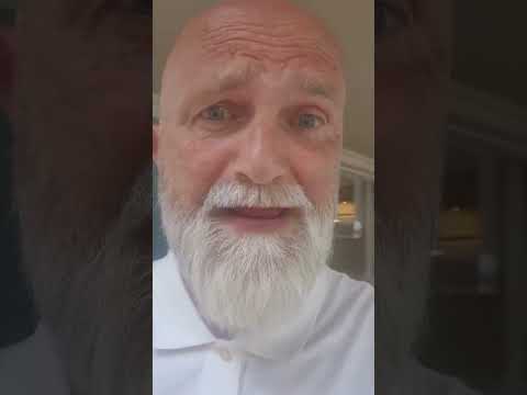 youtube-video-thumbnail