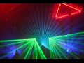 Soulsearcher Can T Get Enough Sabretek Bigroom Mix