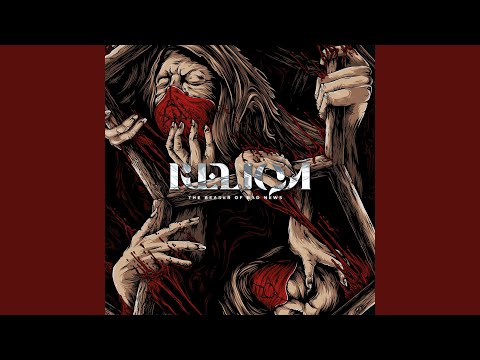 The Bearer of Bad News