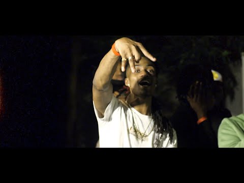 K50 - “UP N HERE” (Official Music Video) Shot By JSPH MEDIA