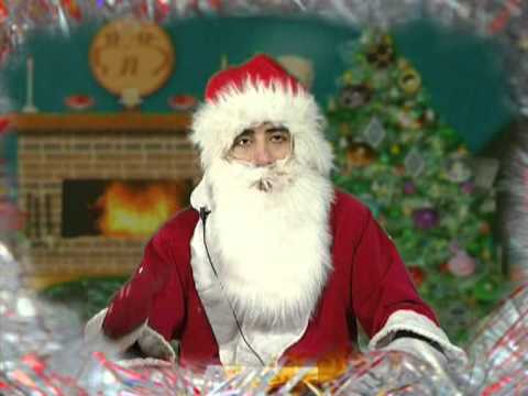 Nofel Shahlaroglu - Cırtdanın nağılı