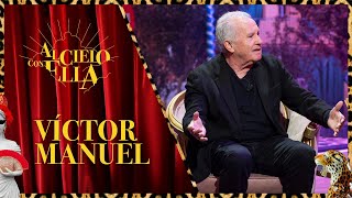 Thumbnail del capítulo