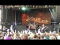 Judas Priest | Living After Midnight - Live ...