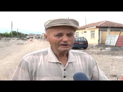 SHKODER   29 07 2013