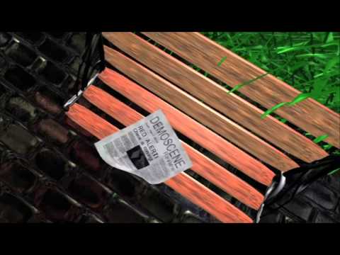 Revision 2014 - Compos - PC 64k