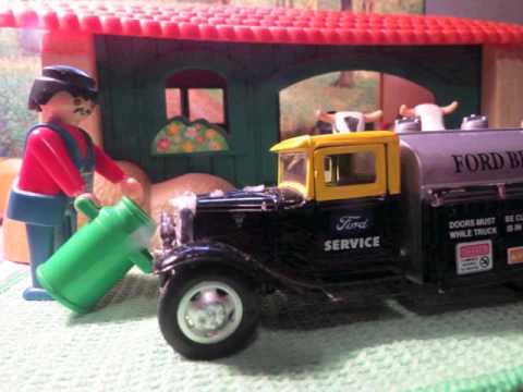 Ruche Qui dit Oui, la Clauzade, Saint Germain les Vergnes