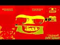 Klasky Csupo Has A Sparta Extended Enhanced Remix V2 In LTKC Map