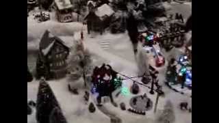 Destination Guide Carquefou Pays De La Loire Region Loire Atlantique In France Tripmondo