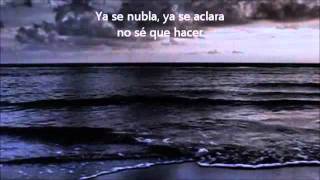 Puerto libre Music Video