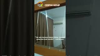 Download lagu Cermin Hidup #shorts #shortvideo #cerminajaib  #motivasihidup mp3