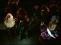 ABBA Dancing Queen