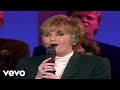 If We Never Meet Again [Live]