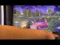 Fast And The Furious Arcade 2004 Grinding The Toyota Celica Race 20 Central Park