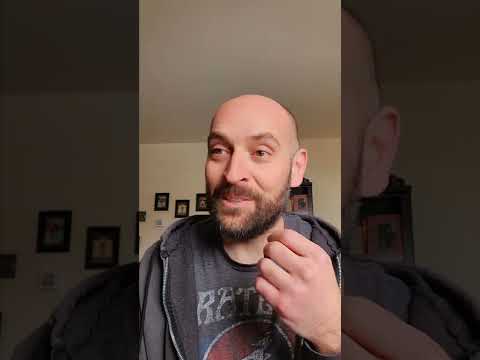 Super Soul Sunday - "It's Only Us" (1/30/22)