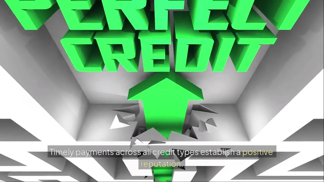 How To Know What Tradelines To Buy | Coast Tradelines