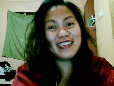 happy birthday venus