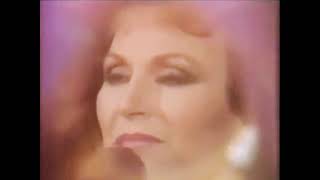 Rocío Jurado - Mejor te vas