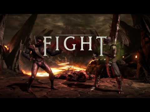 Kenshi (ayalao21) vs reptile (FDB) offline