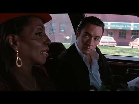 My choice for the greatest movie line of all time.