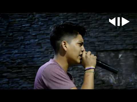 Duck vs DLG - ÚLTIMO GUERRERO Filtro Puyo #3 | MeTiCuLoZo TV