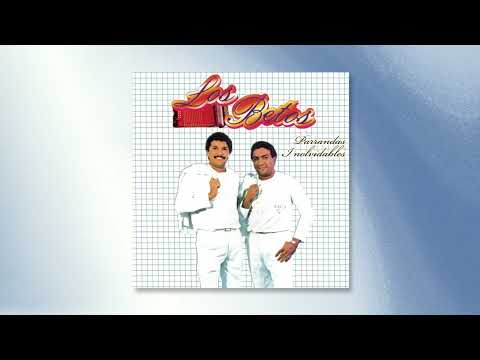 Por Jugar Al Amor - Beto Zabaleta