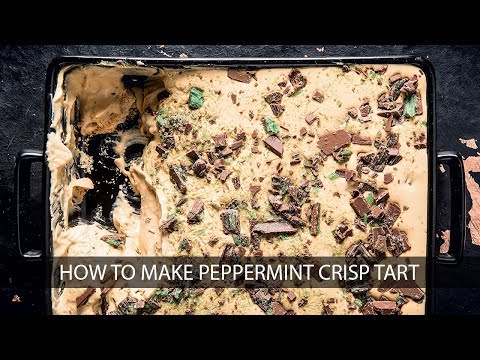 download lagu mp3 mp4 Peppermint Tart Woolworths, download lagu Peppermint Tart Woolworths gratis, unduh video klip Peppermint Tart Woolworths