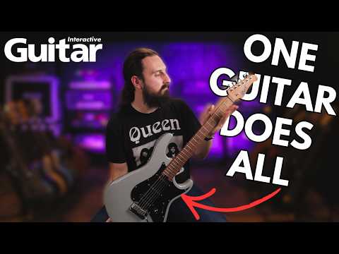Cort G290 Modern | Electric Guitar, Military Beige. New with Full Warranty! image 12