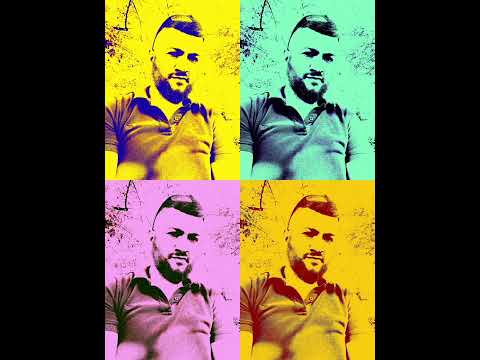 Nagy Zoltán - Lelkek ébredése