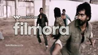 Download lagu karna karna kabalam song mp3 Download lagu karna karna kabalam song mp3