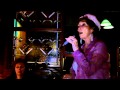 Ruth Lines " Always on My Mind"