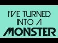 WrestleMania 30 (XXX) "Monster" Daniel Bryan ...