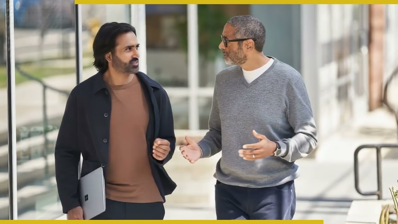 It's Time To Transition To Windows 11