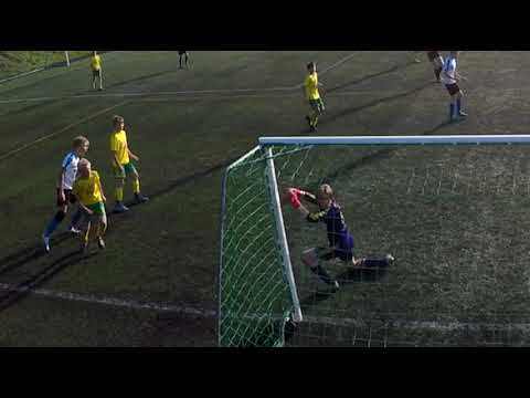 LeKi 08 - Ilves P08 P13 ykkönen 10.6.2021 Alexin tilanteet.