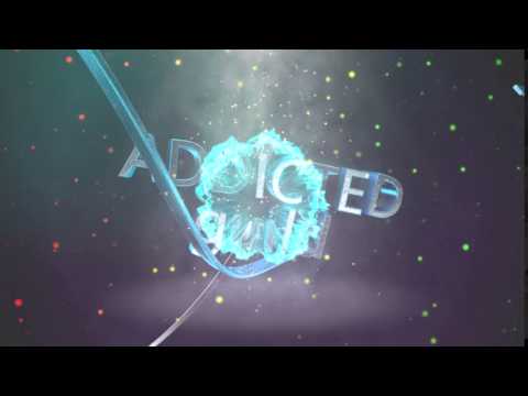 ADDICTED GUILD INTRO 2