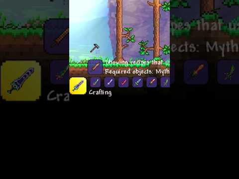 How to get the Zenith in 10 SECONDS...