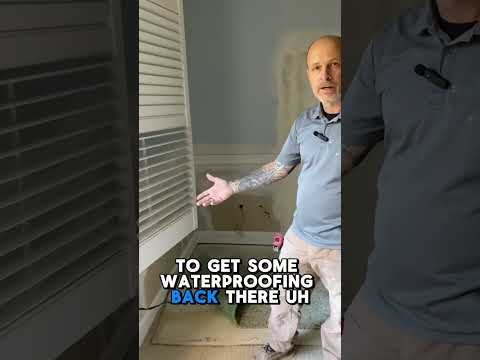 Talk Tuesday With Loni our Total Basement Finishing Foreman