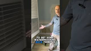 Watch video: Talk Tuesday With Loni our Total Basement...