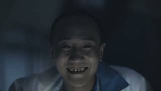 Download lagu 中國電影：2014的小成本電影《老男孩》，一上映就被封神！ 一部簡單的電影和一首簡單的歌曲虽然过去很多年但至今卻依舊感動無數人！ 筷子兄年弟 mp3