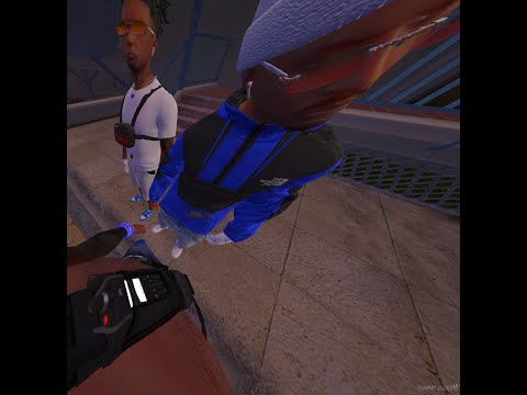 𝕋𝕦ℕ𝕖𝕘𝕣𝕠𝔽𝕒𝕧 𝕩 𝕄𝕠𝕠𝕕𝕃𝕚𝕗𝕖