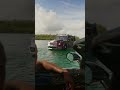 Watersports Car Series G 6 Seater